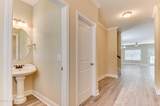 226 Claudia Drive - Photo 6
