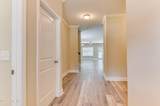 226 Claudia Drive - Photo 7