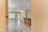 226 Claudia Drive - Photo 8