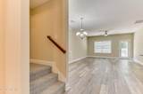 226 Claudia Drive - Photo 9