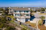 5 Sea Oats Lane - Photo 1