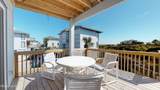 5 Sea Oats Lane - Photo 10