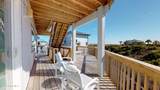 5 Sea Oats Lane - Photo 11