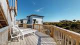 5 Sea Oats Lane - Photo 12