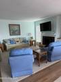 5 Sea Oats Lane - Photo 17