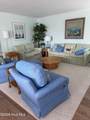 5 Sea Oats Lane - Photo 18
