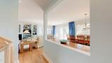 5 Sea Oats Lane - Photo 19