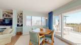 5 Sea Oats Lane - Photo 20