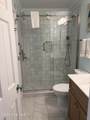 5 Sea Oats Lane - Photo 22