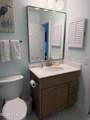 5 Sea Oats Lane - Photo 23