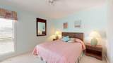 5 Sea Oats Lane - Photo 24