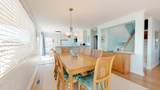 5 Sea Oats Lane - Photo 28