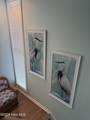 5 Sea Oats Lane - Photo 38