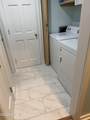 5 Sea Oats Lane - Photo 39