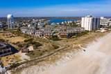 5 Sea Oats Lane - Photo 4