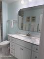5 Sea Oats Lane - Photo 40