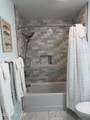 5 Sea Oats Lane - Photo 41