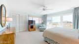 5 Sea Oats Lane - Photo 43