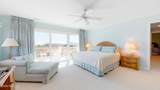 5 Sea Oats Lane - Photo 44