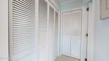 5 Sea Oats Lane - Photo 45