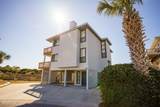 5 Sea Oats Lane - Photo 5