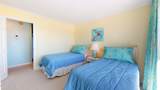 5 Sea Oats Lane - Photo 51