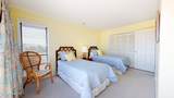 5 Sea Oats Lane - Photo 53