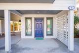 5 Sea Oats Lane - Photo 7