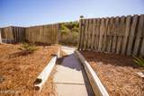 5 Sea Oats Lane - Photo 8