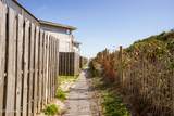 5 Sea Oats Lane - Photo 9