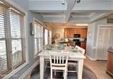 158 Via Old Sound Boulevard - Photo 13