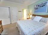 158 Via Old Sound Boulevard - Photo 29