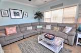 158 Via Old Sound Boulevard - Photo 7