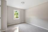 5337 Us 264A - Photo 10
