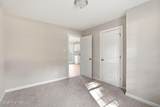 5337 Us 264A - Photo 12