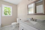 5337 Us 264A - Photo 14