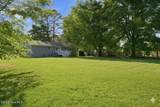 5337 Us 264A - Photo 21
