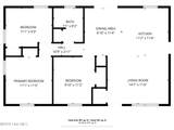 5337 Us 264A - Photo 22