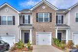 930 Quaint Parish Circle - Photo 1