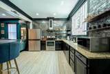 604 Church Street - Photo 10