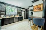 604 Church Street - Photo 11