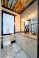 604 Church Street - Photo 12