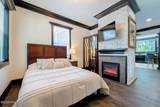 604 Church Street - Photo 13