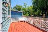 604 Church Street - Photo 15