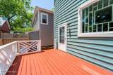 604 Church Street - Photo 16