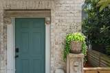 604 Church Street - Photo 17