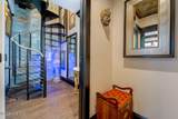 604 Church Street - Photo 18