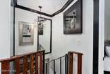604 Church Street - Photo 20