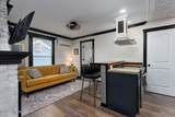 604 Church Street - Photo 21
