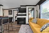604 Church Street - Photo 22
